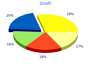 buy zoloft master card