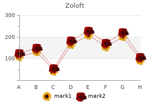 proven zoloft 100 mg