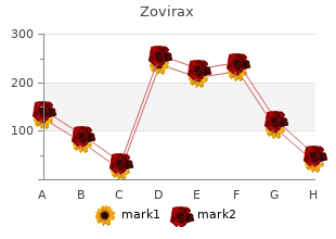 trusted zovirax 800 mg