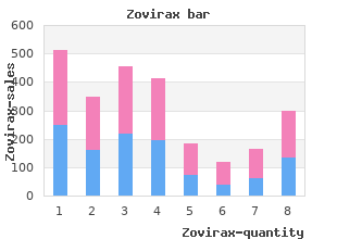 cheap zovirax 200 mg overnight delivery