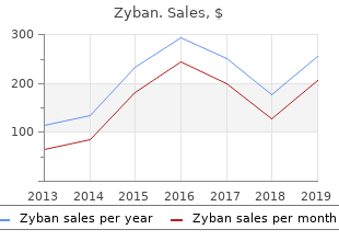 purchase zyban pills in toronto