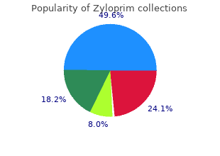 300 mg zyloprim with amex
