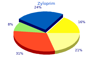 discount 100mg zyloprim