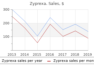 discount 7.5 mg zyprexa visa